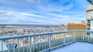 911 SF Fabulous Terrace Unit with upgraded and gorgeous terrace