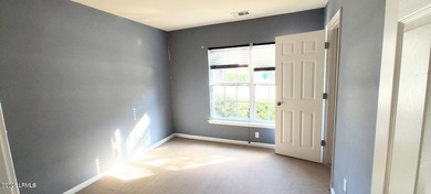 Don't miss this one a 3.625 Assumable VA Loan on the Best Value - photo 22