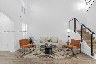 Fall in Love the Moment You Walk In! This beautifully remodeled - photo 2
