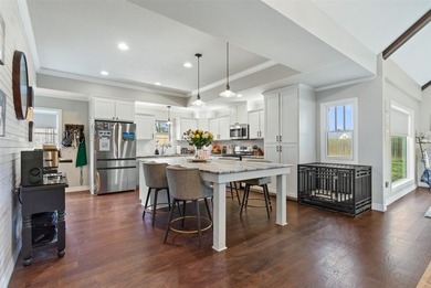 Step into a place where comfort meets possibility. This very - photo 22