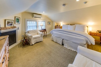 Situated in the heart of East Hampton Village, the Mill House - photo 22