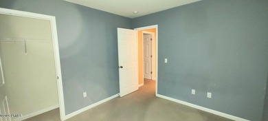 Don't miss this one a 3.625 Assumable VA Loan on the Best Value - photo 23