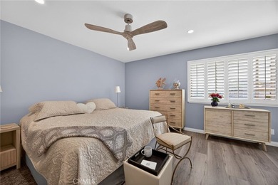 55+ Coastal Living at its best in Hueneme Bay! 3 Bedroom 3 - photo 23