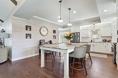 Step into a place where comfort meets possibility. This very - photo 23