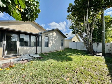 Come and see this 3-bedroom, 2-bathroom single-family home - photo 23