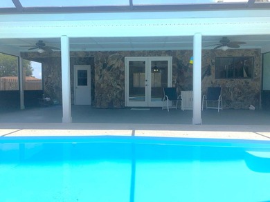 Great location, has new metal roof, new appliances, countertops - photo 23