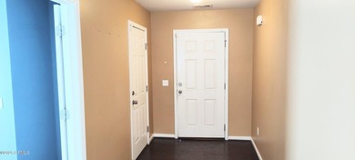 Don't miss this one a 3.625 Assumable VA Loan on the Best Value - photo 24