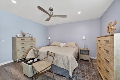 55+ Coastal Living at its best in Hueneme Bay! 3 Bedroom 3 - photo 24