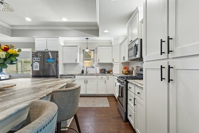 Step into a place where comfort meets possibility. This very - photo 24