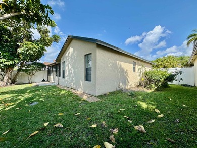 Come and see this 3-bedroom, 2-bathroom single-family home - photo 24
