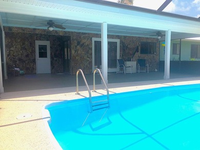 Great location, has new metal roof, new appliances, countertops - photo 24
