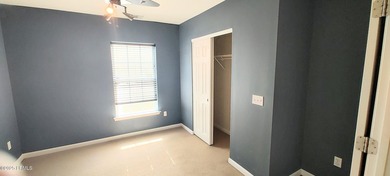 Don't miss this one a 3.625 Assumable VA Loan on the Best Value - photo 25