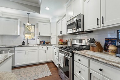 Step into a place where comfort meets possibility. This very - photo 25