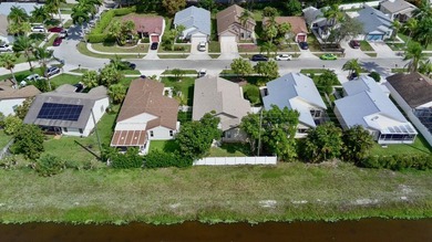 Come and see this 3-bedroom, 2-bathroom single-family home - photo 25
