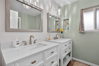 55+ Coastal Living at its best in Hueneme Bay! 3 Bedroom 3 - photo 26