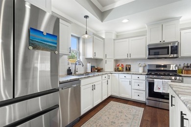 Step into a place where comfort meets possibility. This very - photo 26