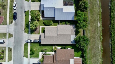 Come and see this 3-bedroom, 2-bathroom single-family home - photo 26