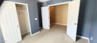 Don't miss this one a 3.625 Assumable VA Loan on the Best Value - photo 27
