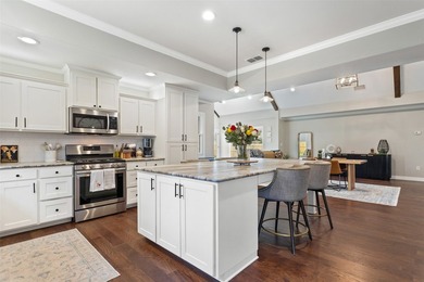 Step into a place where comfort meets possibility. This very - photo 27