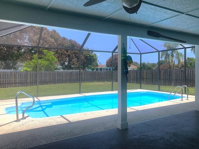 Great location, has new metal roof, new appliances, countertops - photo 27