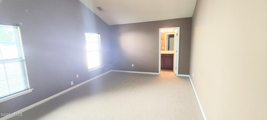 Don't miss this one a 3.625 Assumable VA Loan on the Best Value - photo 28