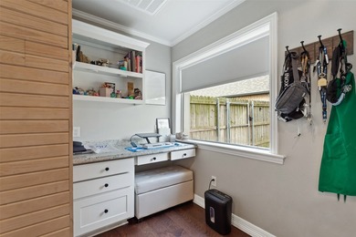 Step into a place where comfort meets possibility. This very - photo 28