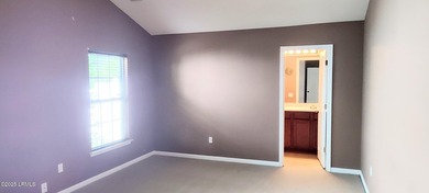 Don't miss this one a 3.625 Assumable VA Loan on the Best Value - photo 29