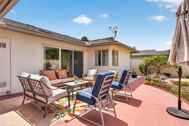 55+ Coastal Living at its best in Hueneme Bay! 3 Bedroom 3 - photo 29