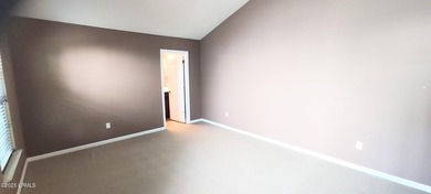 Don't miss this one a 3.625 Assumable VA Loan on the Best Value - photo 30