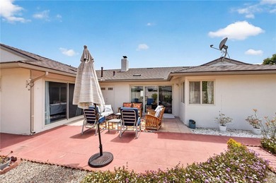 55+ Coastal Living at its best in Hueneme Bay! 3 Bedroom 3 - photo 30