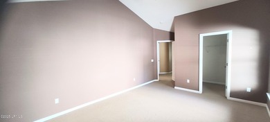 Don't miss this one a 3.625 Assumable VA Loan on the Best Value - photo 31
