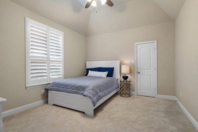 Come experience this exceptional former Drees model home - photo 31