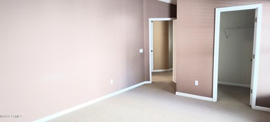 Don't miss this one a 3.625 Assumable VA Loan on the Best Value - photo 32