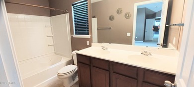 Don't miss this one a 3.625 Assumable VA Loan on the Best Value - photo 33