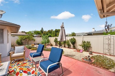 55+ Coastal Living at its best in Hueneme Bay! 3 Bedroom 3 - photo 33