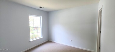 Don't miss this one a 3.625 Assumable VA Loan on the Best Value - photo 34
