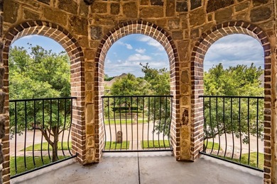 Come experience this exceptional former Drees model home - photo 34