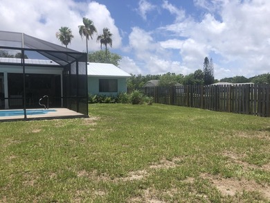 Great location, has new metal roof, new appliances, countertops - photo 34