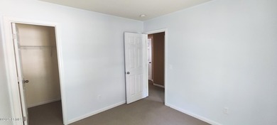 Don't miss this one a 3.625 Assumable VA Loan on the Best Value - photo 35