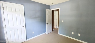 Don't miss this one a 3.625 Assumable VA Loan on the Best Value - photo 36