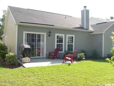 Don't miss this one a 3.625 Assumable VA Loan on the Best Value - photo 37