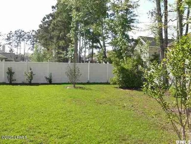 Don't miss this one a 3.625 Assumable VA Loan on the Best Value - photo 38