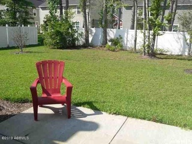 Don't miss this one a 3.625 Assumable VA Loan on the Best Value - photo 39