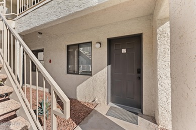 Lake Havasu Condo For Sale in Lake Havasu City Arizona