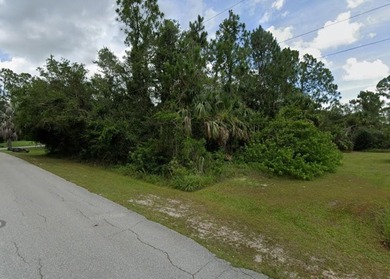 Here's a unique chance to secure a vacant parcel in the heart of - photo 1