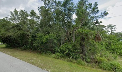 Here's a unique chance to secure a vacant parcel in the heart of - photo 2
