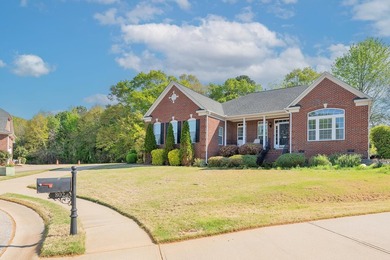 CONVENIENT GROWING LOCATION! GATED /SMALL LAKE/POOL COMMUNITY! - photo 2