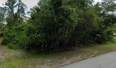 Here's a unique chance to secure a vacant parcel in the heart of - photo 3