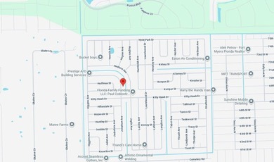 Here's a unique chance to secure a vacant parcel in the heart of - photo 7