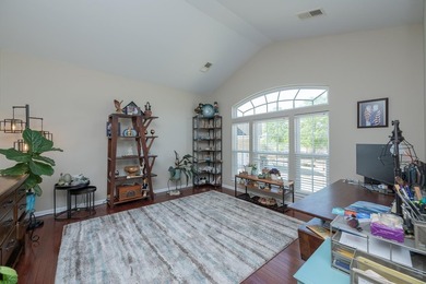 CONVENIENT GROWING LOCATION! GATED /SMALL LAKE/POOL COMMUNITY! - photo 7